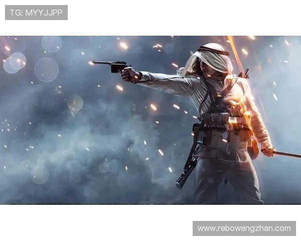 竞技宝电脑版官网最新版本发布，支持多平台多终端一键登录