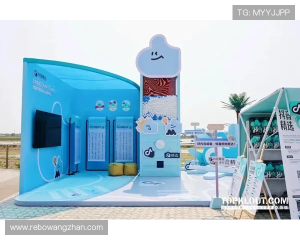 蓝鲸在线：引领行业发展的新媒体平台，打造专业内容生态体系