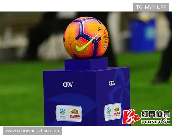 下载半岛体育官方客户端，享受高清直播、赛事回放和实时比分的极致体验