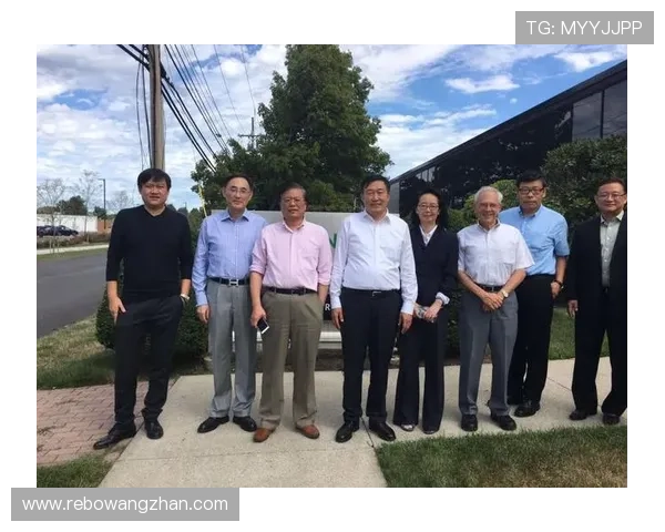 乐盈数字娱乐积极布局全球市场，推动中国游戏品牌走向国际化发展道路