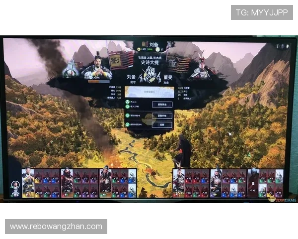 江南体育注册游戏常见问题及解决方案全面解析让你无忧游戏体验