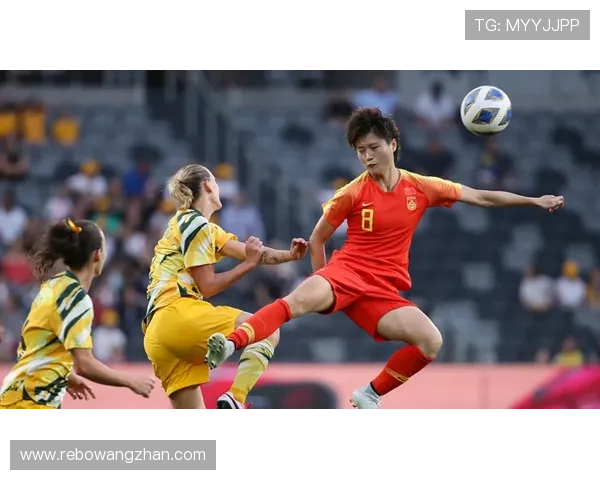 足球即时比分球探比分网专注于提供实时更新的足球比分、赛况直播和比赛数据统计，提升你的观赛体验