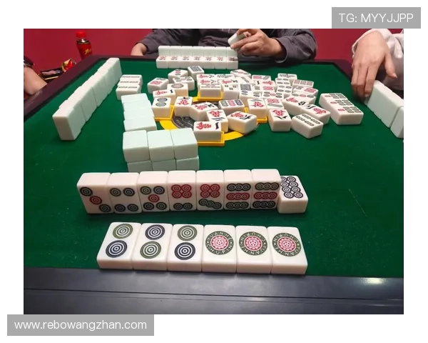 麻将胡了国际入口：多重防作弊系统确保每一局游戏公平公正，玩家放心娱乐