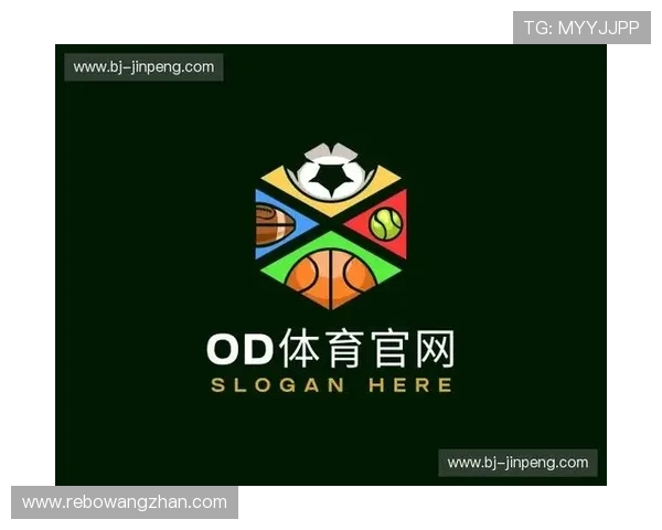 od体育网址登录入口最新官方指南帮助用户顺利进入平台体验优质体育赛事直播