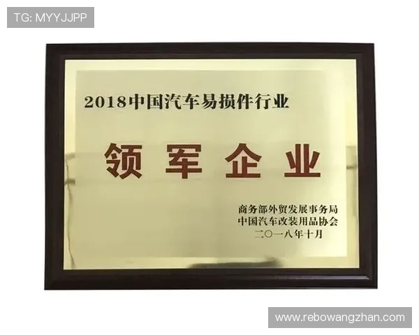 中国体育器械十大品牌排行榜最新发布，了解行业领军企业的核心优势