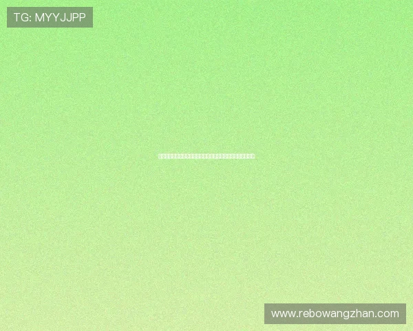 西班牙与沙特世界杯首发阵容对比分析预测比赛可能的战术布局